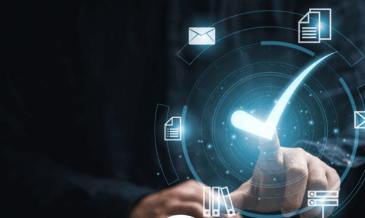 Hai difficoltà a destreggiarti tra i tuoi certificati digitali?