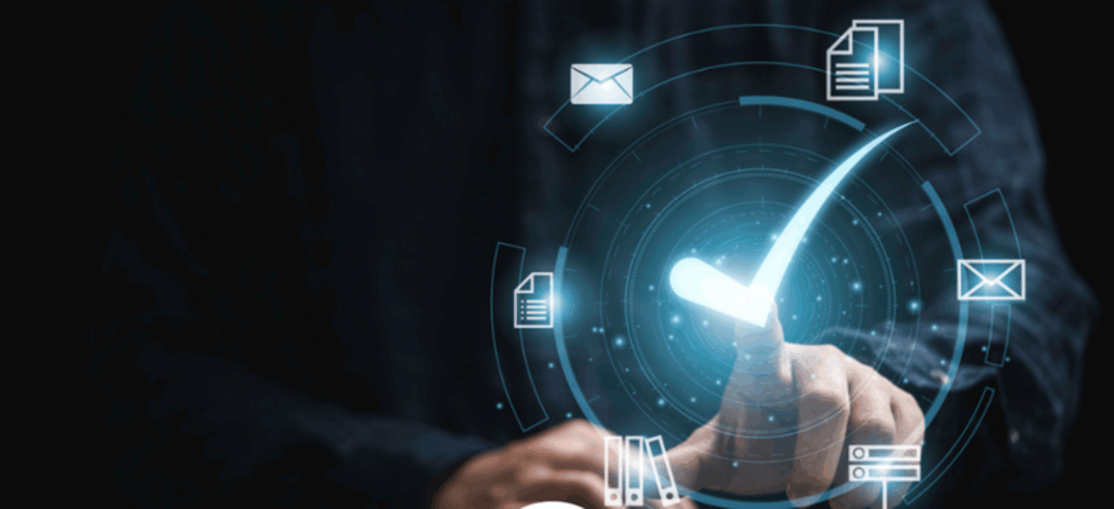 Hai difficoltà a destreggiarti tra i tuoi certificati digitali?