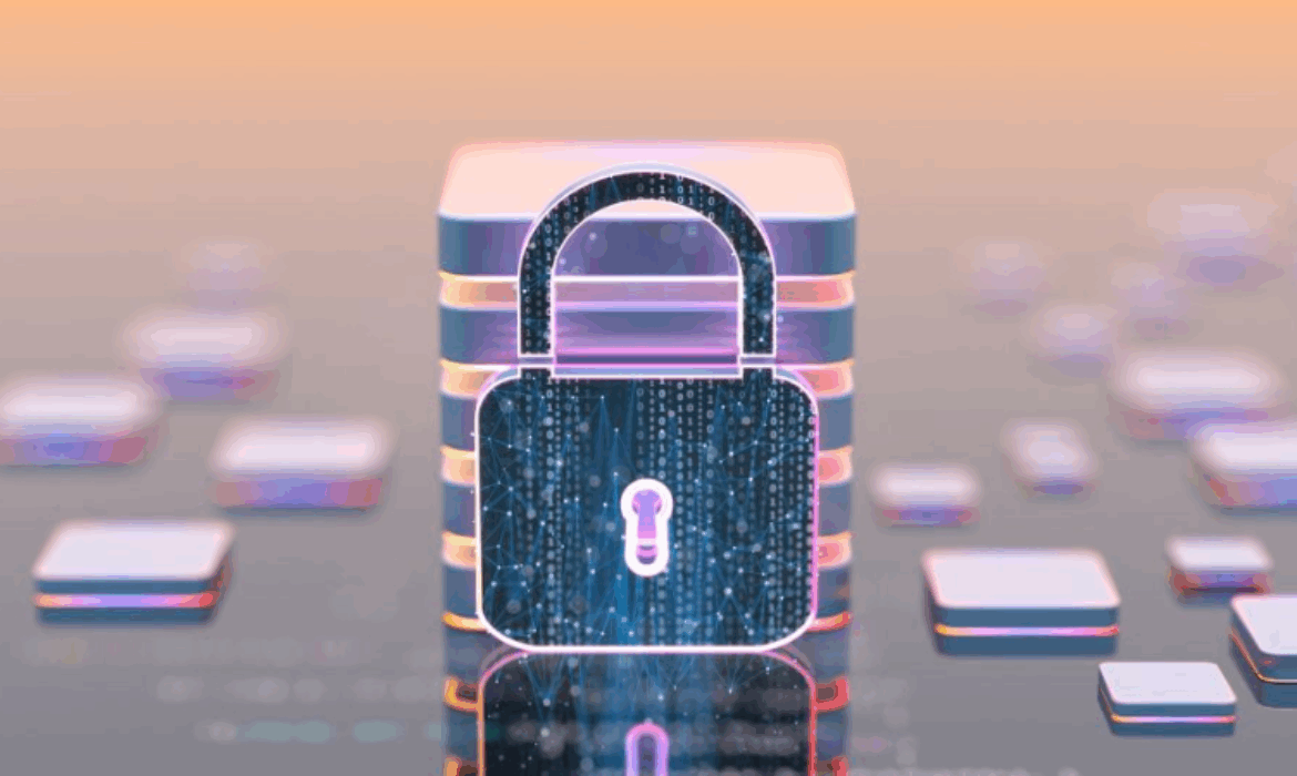 Potenzia la tua Azienda: inizia il 2024 con fiducia, il vantaggio di GlobalSign