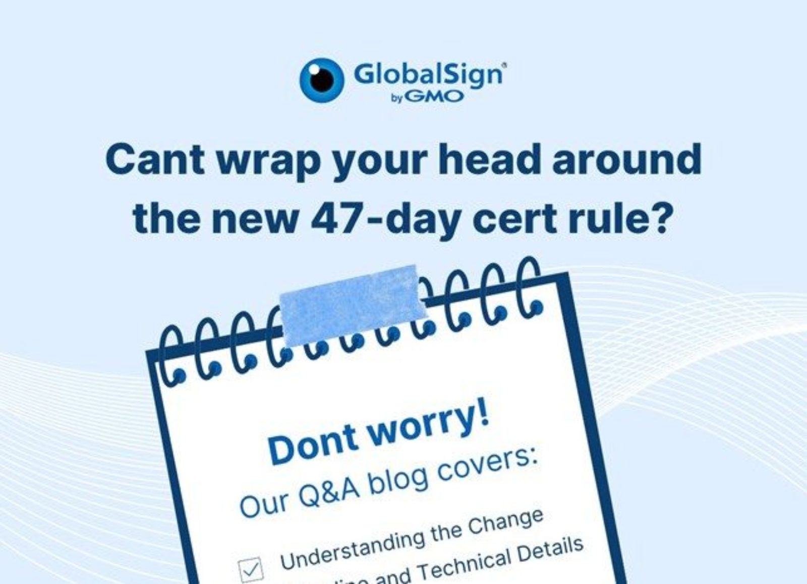 Nuova Durata Validazione Domini