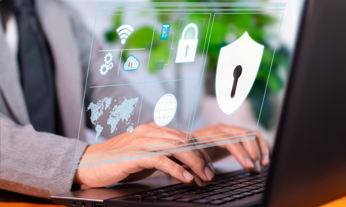 GMO GlobalSign riceve il Fortress Cybersecurity Award 2025 per la crittografia