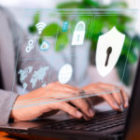 GMO GlobalSign riceve il Fortress Cybersecurity Award 2025 per la crittografia