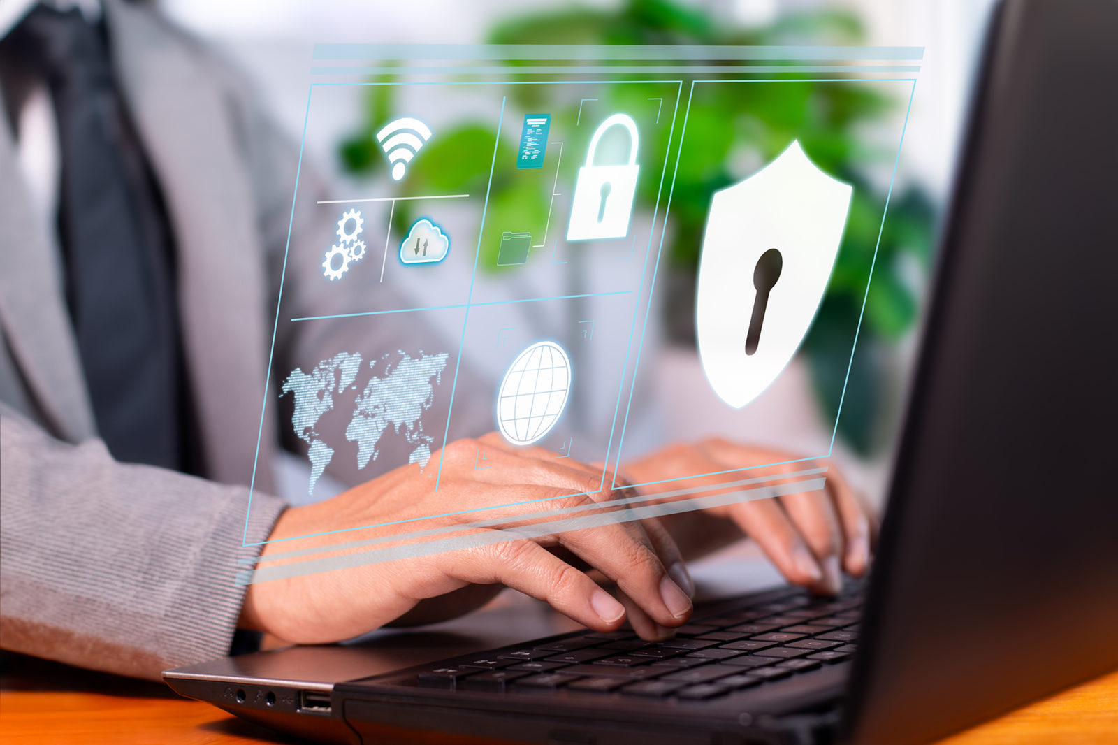 GMO GlobalSign riceve il Fortress Cybersecurity Award 2025 per la crittografia