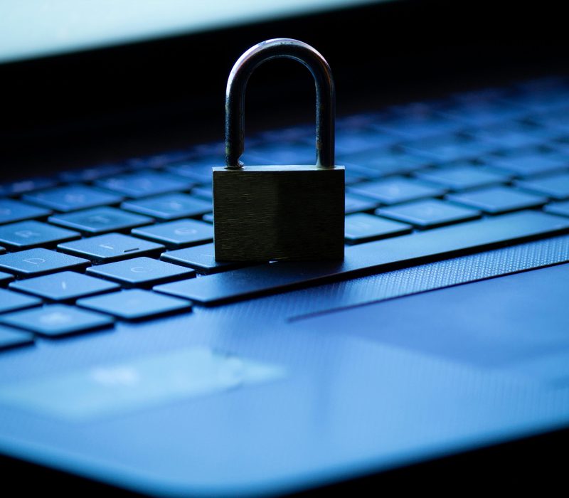 cyber security, tech, networking, protect